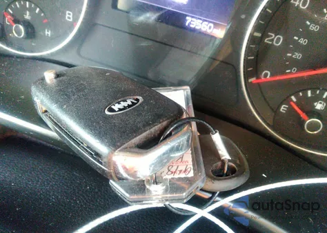 2021 Kia Forte Lxs from USA, damaged, VIN 3KPF24AD0ME318341